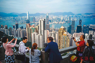 九龍兩房三房貨尾量今年首破二千