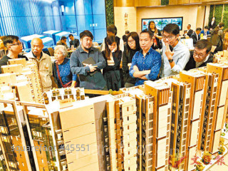 T Plus Relaunched 12 Units and Sold Out in Three Hours. 