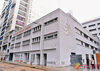 近年活化成功案例屢現