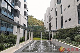 The negative effect from the Sino-us trade war draws down Hong Kong stocks; 7 cases of forfeiture of initial deposit among new houses appeared in 4 days.
