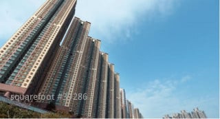 結婚等於買樓？55%受訪者因樓價高而押後結婚計劃
