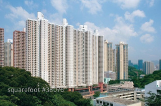 「白居二」恒常化會推高樓價？