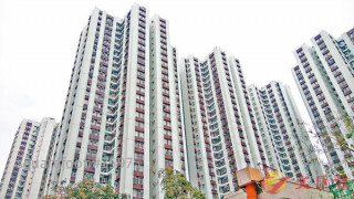 Owners softened second - hand transactions are dawn