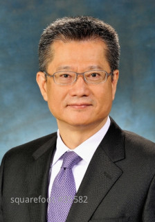 「借人頭」買樓或違法 切勿以身試法