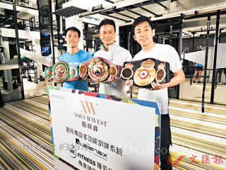 翰林峰或平过500万入场