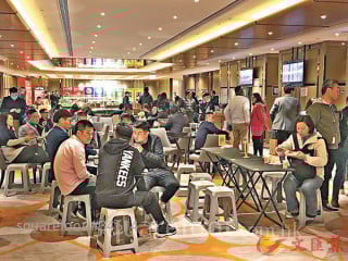 Department of Yuxi City, Wang increase pushed the average price per square foot 23900