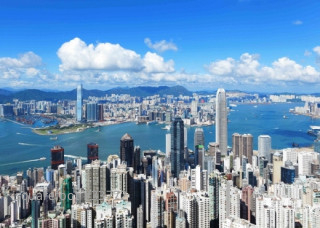 买楼有可能吗？香港连续7年蝉联全球最难负担城市