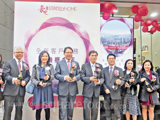 中原稱明年會凍結人手