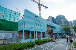 網民列樓市見頂三大先兆