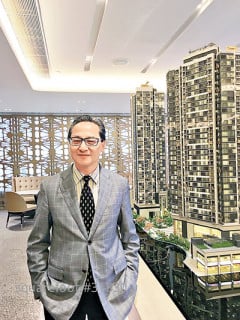 Kai Tak now open 1 week offer
