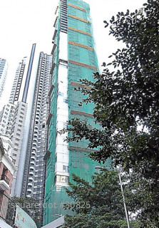 However, Wang Yin floor price of 58,000 feet broken top