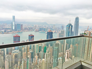 The King Foreclosure of Asia maybe sell 0.11 billion
