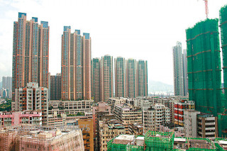 Pending Consent Scheme is the highest of 3-month
