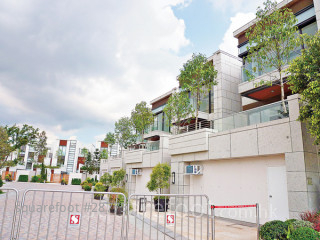 天巒雙號屋蝕342萬沽