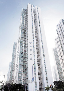 一城两房355万  今年最平纪录