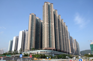 香港人祟南韓 那租屋文化呢？