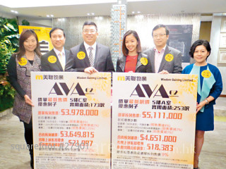 九龍上車盤扭六壬促銷