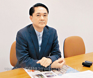 銅鑼灣單幢樓下周推售