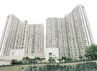 Top Three Of Most Expensive Public Houses Refresh Within One Month; Unit In Fung Tak Estate Ranks The First By Sq Ft Price Of HKD 12,789.
