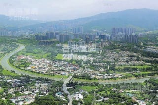 提售高級公務員宿舍 增土地房屋供應