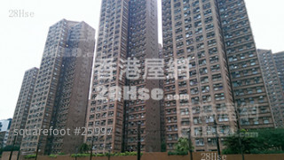 买楼真的是成功需「父」干？