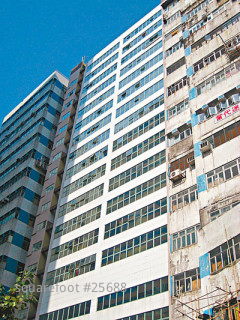 葵涌迷你倉入場費50萬