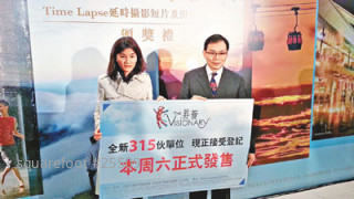 The unsold units increasingly more expensive price which fearless spicy trick