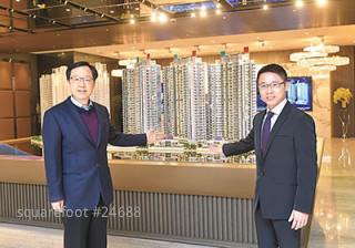 喜韵收票超额15倍