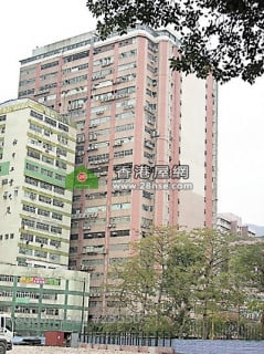 工商舖大宗成交復活