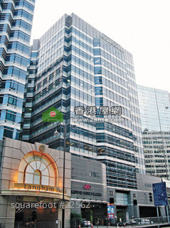 太阳广场低层索2074万