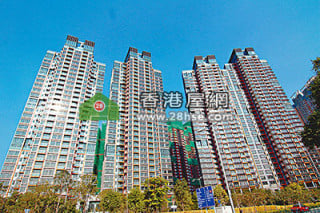 Spicy taxes continued,devaluation of RMB,new property sales launched out in order to welcome 1st of May but it is hard to attract mainland buyers