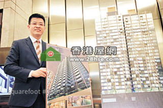 MacPherson Residence will announce the price list within this month,Kowloon Development Company Limited will study any offers carefully