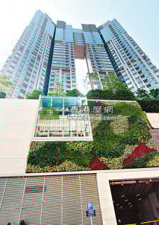 Chatham Gate Increases Discount To Additional Launch More Units. 