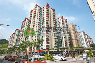 Interest Rising Is Uncertain; Potential Buyer Turn To Renting. 