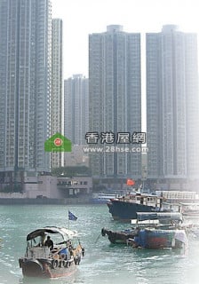 The Bargaining space of the property market have widened,the transactions of second-hand property market in March was expected to be increased 50%