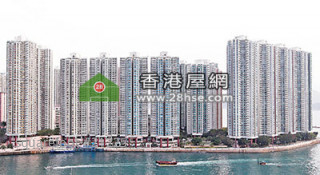 受累辣招：新盘续劈价  二手楼受压