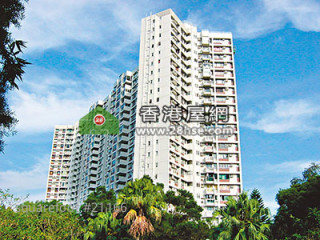 There are no hope of reduce the spicy on the property market,so the second hand properties in Hong Kong Island,Kowloon and New  Territories discounted the price together 