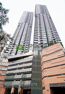 Some second-hand property owners bearish the outlook of the property market and cut over a million of the price