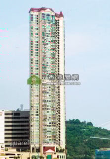 縉皇居開齋  減7%易手