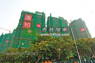 Property price index is steady,properties which located in Tuen Mun and Yuen Long are suitable for buyers to buy