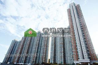 New property sales recovered,second-hand blue chip properties hot sale