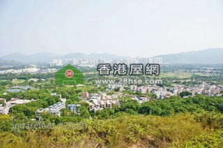 东北规划释除反对者疑虑