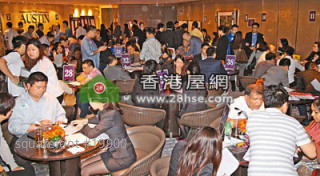 Cheaper than the second-hand price,new properties hot sale