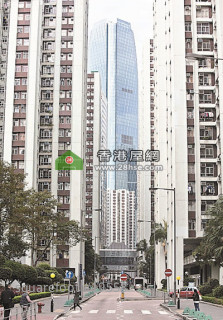 New proprty sales attract customers,owners of secondary market one after another discount the price