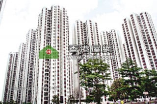 Taikoo Shing reduced $1.12 million HKD within three months