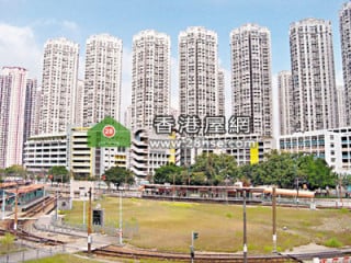 New Property sales attract buyers,Kingswood Villas sold in 89% off