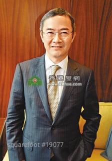 專家解讀：收租更和味  東九商廈加47%