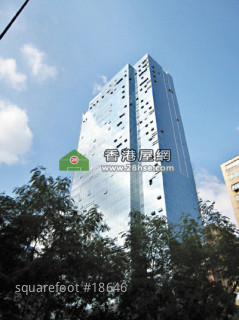 Invested 5 times within ten months,the investers of King Palace Plaza held the unit for three months lost $320,000 HKD