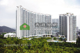 東涌樓劫  間間劈逾百萬