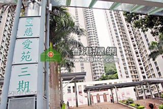 「白居二」搶手  銀主盤照殺
